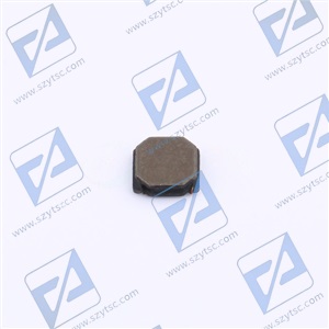 FHD4012S-8R2MT